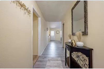 22319 Deville Drive, Katy, TX 77450 - Photo 5