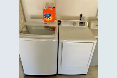 22319 Deville Drive, Katy, TX 77450 - Photo 41