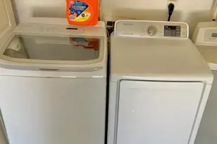 22319 Deville Dr, Katy, TX 77450 - Photo 41