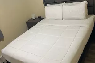 22319 Deville Dr, Katy, TX 77450 - Photo 27