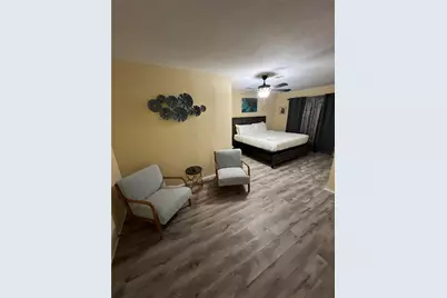 22319 Deville Drive, Katy, TX 77450 - Photo 33