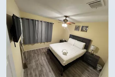 22319 Deville Drive, Katy, TX 77450 - Photo 25