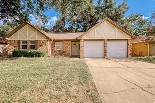 22319 Deville Dr, Katy, TX 77450 - Photo 1