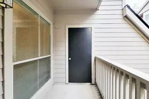 1330 Old Spanish Trail, Houston, TX 77054 - Photo 31