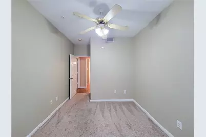 1330 Old Spanish Trail #4211, Houston, TX 77054 - Photo 17