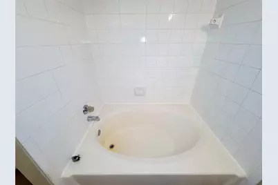 1330 Old Spanish Trail #4211, Houston, TX 77054 - Photo 27