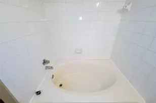 1330 Old Spanish Trail, Houston, TX 77054 - Photo 27