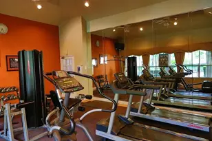 1330 Old Spanish Trail, Houston, TX 77054 - Photo 3