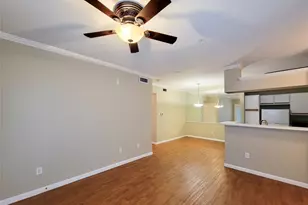 1330 Old Spanish Trail, Houston, TX 77054 - Photo 9