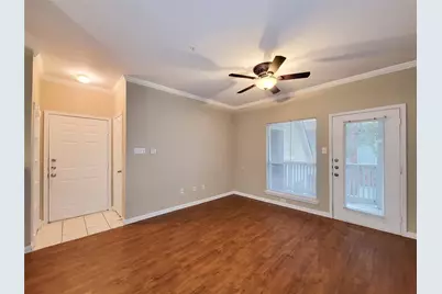 1330 Old Spanish Trail #4211, Houston, TX 77054 - Photo 7