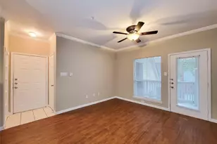 1330 Old Spanish Trail, Houston, TX 77054 - Photo 7