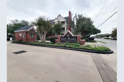 1330 Old Spanish Trail #4211, Houston, TX 77054 - Photo 35