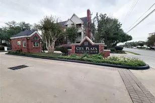 1330 Old Spanish Trail, Houston, TX 77054 - Photo 35