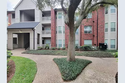 1330 Old Spanish Trail #4211, Houston, TX 77054 - Photo 1