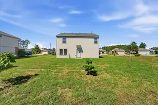 35 County Road 5102F, Cleveland, TX 77327 - Photo 25