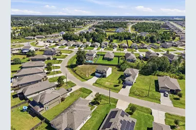 35 County Road 5102F, Cleveland, TX 77327 - Photo 23