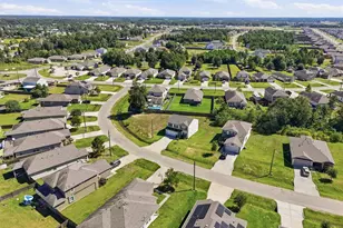 35 County Road 5102F, Cleveland, TX 77327 - Photo 23