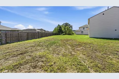35 County Road 5102F, Cleveland, TX 77327 - Photo 19