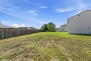 35 County Road 5102F, Cleveland, TX 77327 - Photo 19