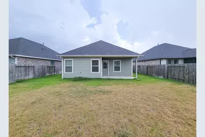 31351 Horseshoe Meadow Bend Lane, Fulshear, TX 77441 - Photo 35