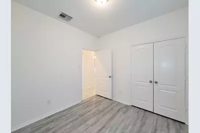 31351 Horseshoe Meadow Bend Lane, Fulshear, TX 77441 - Photo 21