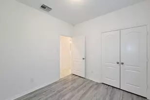 31351 Horseshoe Meadow Bend Ln, Fulshear, TX 77441 - Photo 21