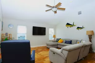 131 Pieces of 8, Freeport, TX 77541 - Photo 31