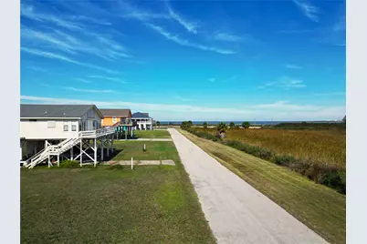 131 Pieces Of Eight, Freeport, TX 77541 - Photo 29