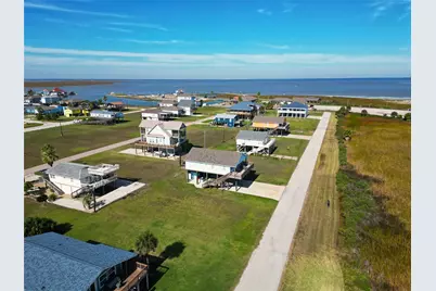 131 Pieces Of Eight, Freeport, TX 77541 - Photo 21