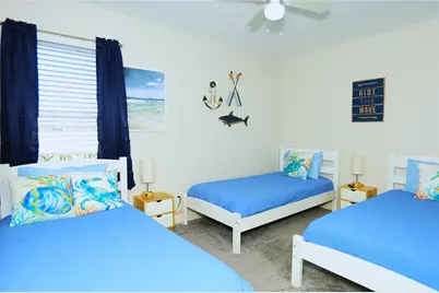 131 Pieces Of Eight, Freeport, TX 77541 - Photo 41