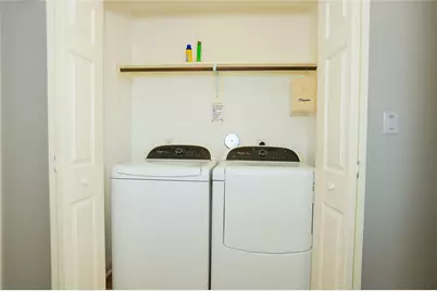 131 Pieces Of Eight, Freeport, TX 77541 - Photo 43