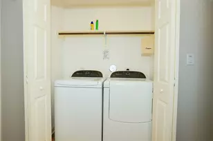 131 Pieces of 8, Freeport, TX 77541 - Photo 43