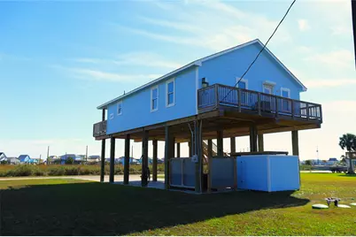 131 Pieces Of Eight, Freeport, TX 77541 - Photo 13