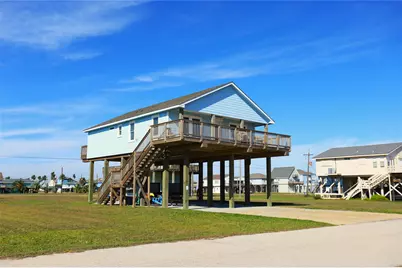 131 Pieces Of Eight, Freeport, TX 77541 - Photo 5