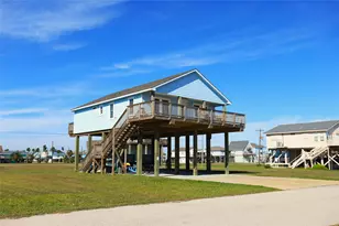 131 Pieces of 8, Freeport, TX 77541 - Photo 5