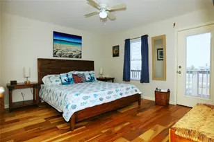 131 Pieces of 8, Freeport, TX 77541 - Photo 37