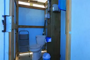 131 Pieces of 8, Freeport, TX 77541 - Photo 19