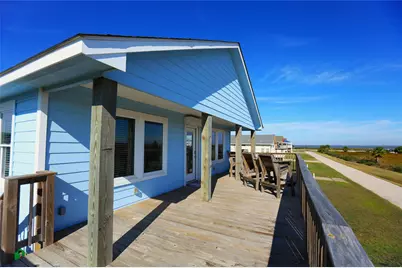 131 Pieces Of Eight, Freeport, TX 77541 - Photo 7