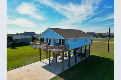 131 Pieces Of Eight, Freeport, TX 77541 - Photo 9