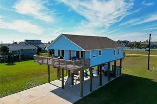 131 Pieces of 8, Freeport, TX 77541 - Photo 9