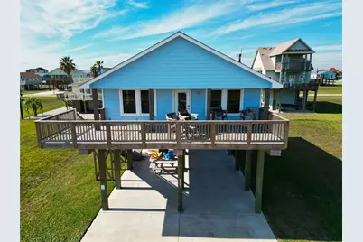 131 Pieces Of Eight, Freeport, TX 77541 - Photo 3