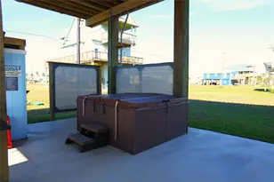 131 Pieces of 8, Freeport, TX 77541 - Photo 17