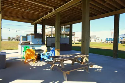 131 Pieces Of Eight, Freeport, TX 77541 - Photo 15