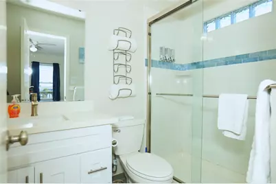 131 Pieces Of Eight, Freeport, TX 77541 - Photo 39