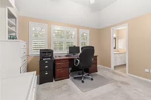 4623 Breezy Point Dr, Houston, TX 77345 - Photo 31