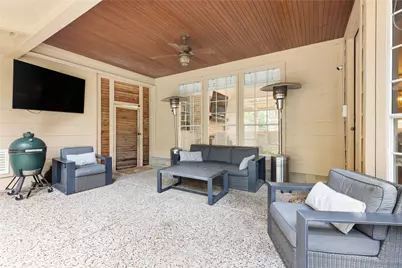 4623 Breezy Point Drive, Houston, TX 77345 - Photo 47