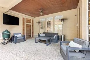 4623 Breezy Point Dr, Houston, TX 77345 - Photo 47