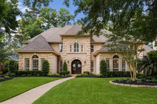 4623 Breezy Point Dr, Houston, TX 77345 - Photo 1