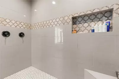 4623 Breezy Point Drive, Houston, TX 77345 - Photo 23