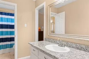 4623 Breezy Point Dr, Houston, TX 77345 - Photo 39